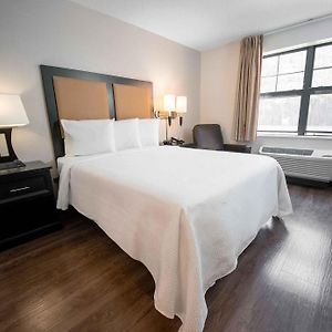 Extended Stay America Suites - Boca Raton - Commerce